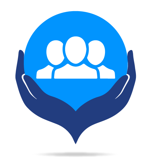 About us MBM Healtchcare