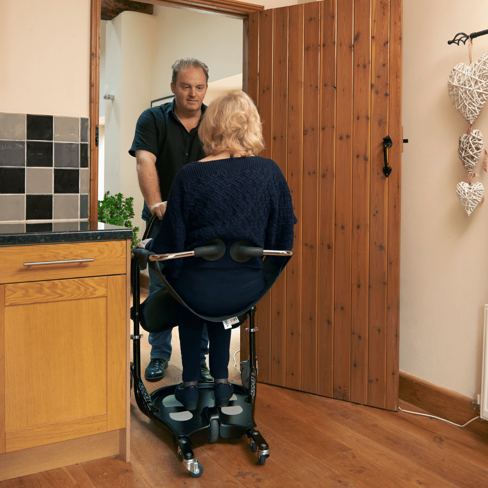 The Cricket - Image 5