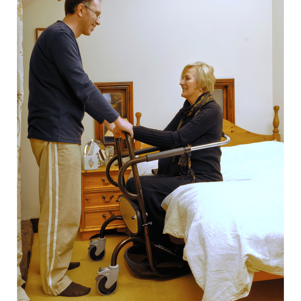 The Cricket - Image 4