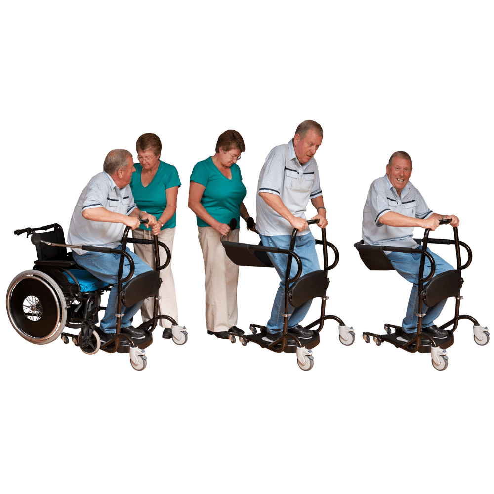 The Cricket - Image 3