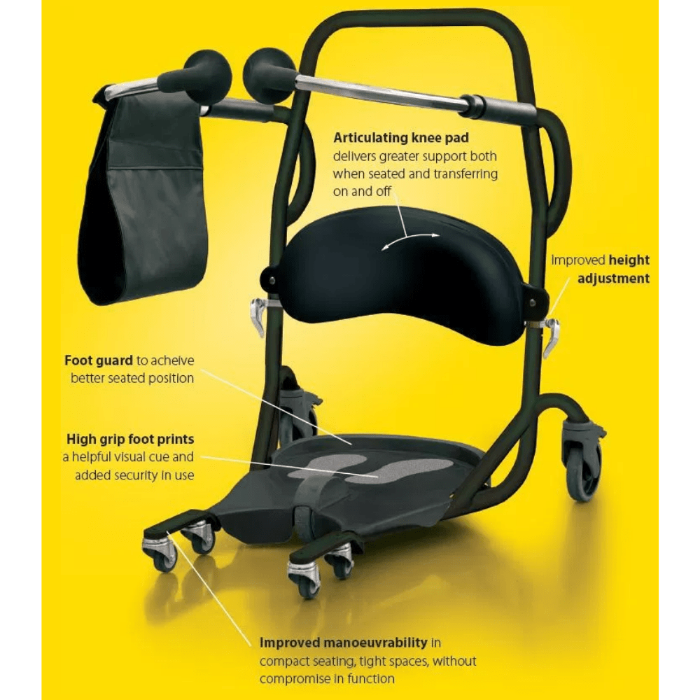 The Cricket - Image 2