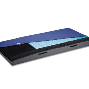 Hybrid Flexi Air Mattress