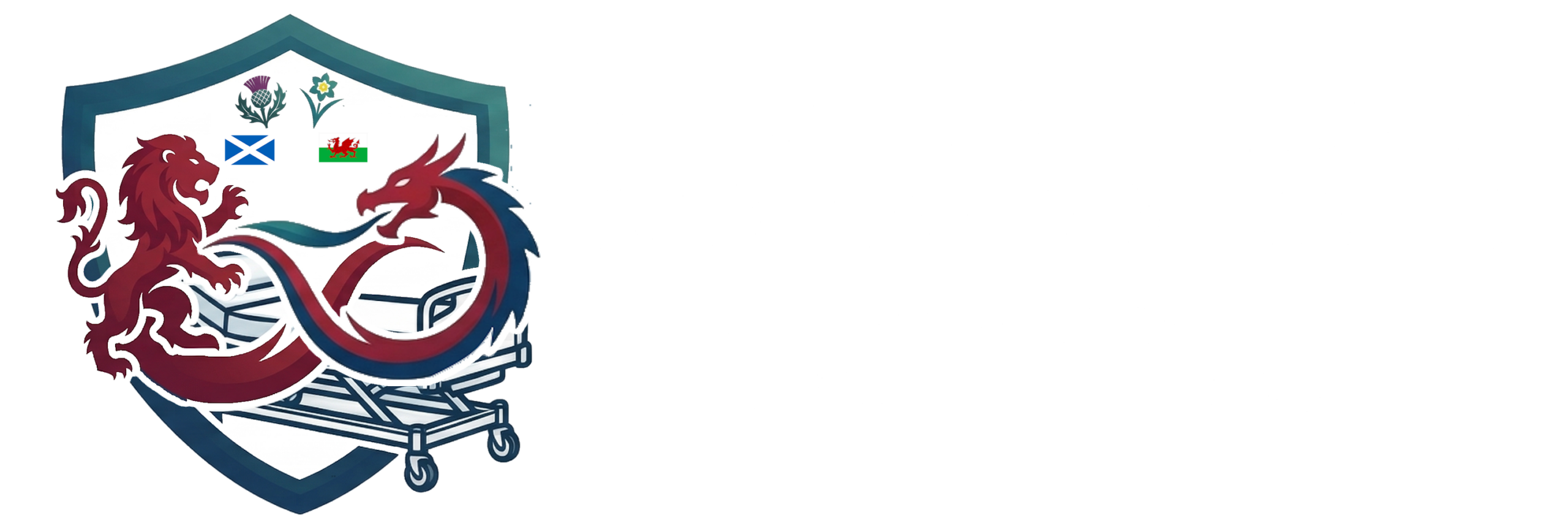 MBM healthcare