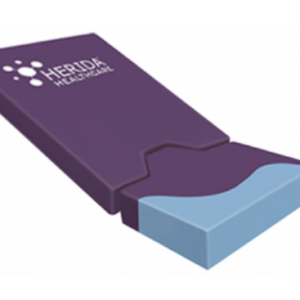 Maternity/Birthing Mattress