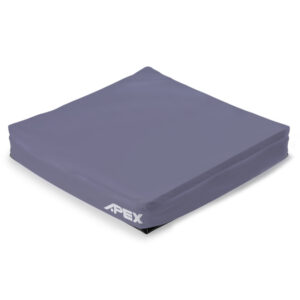 Sedens 400 Alternating Cushion