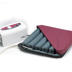 Sedens 410 Alternating Cushion