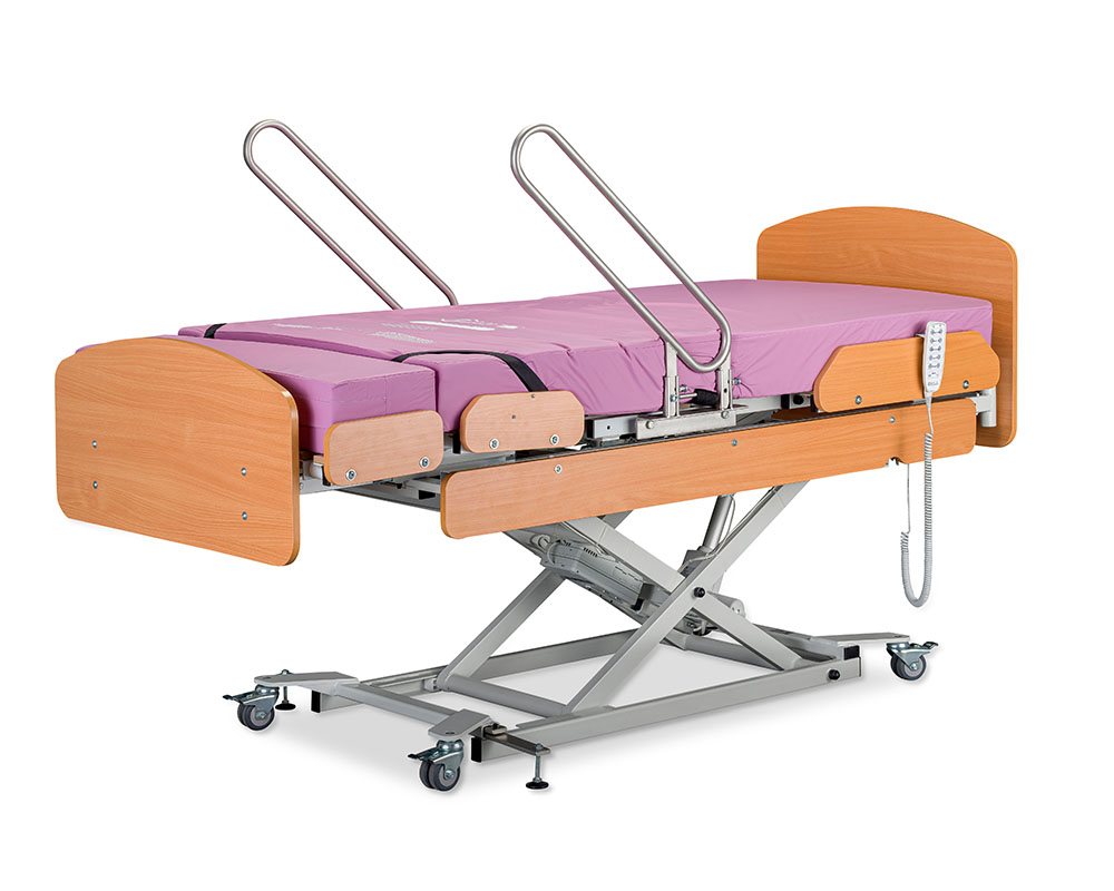 Pro Standard Bario - Image 6