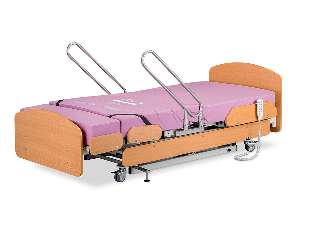 Pro Standard Bario - Image 5