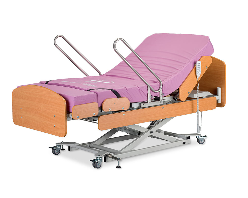 Pro Standard Bario - Image 7