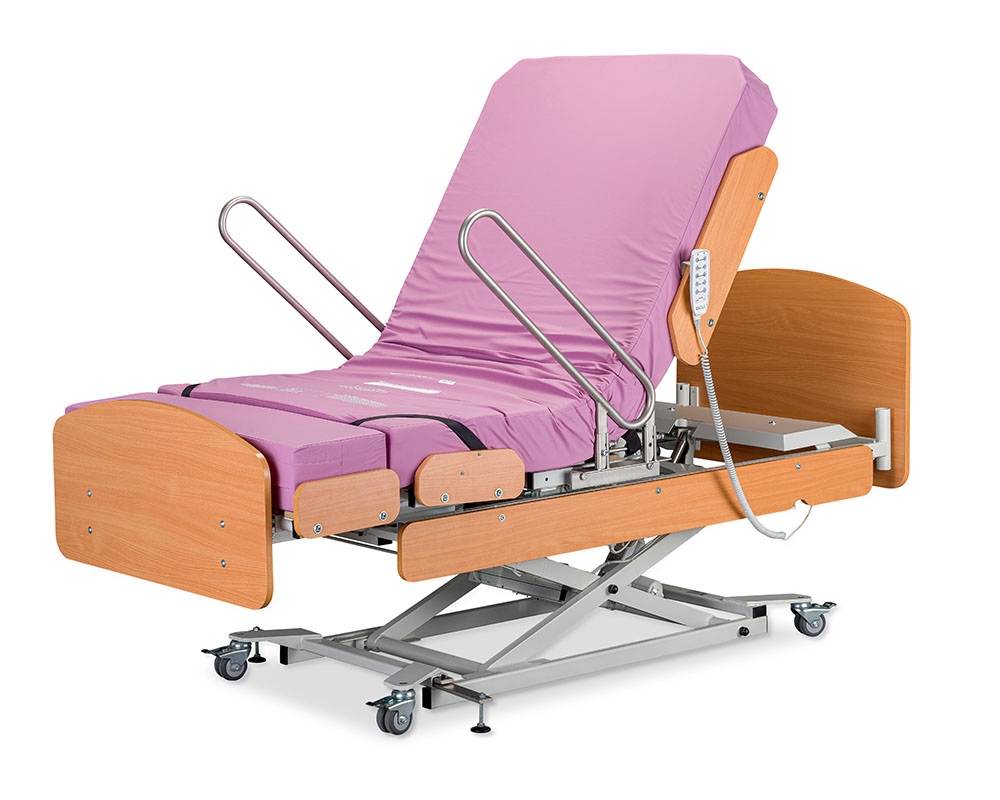 Pro Standard Bario - Image 4