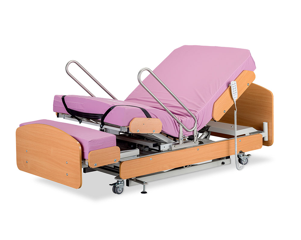 Pro Standard Bario - Image 2