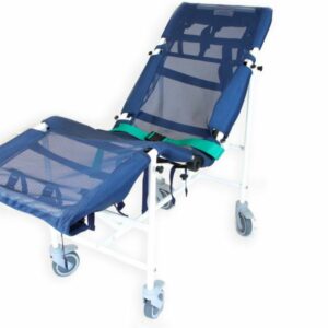 Travel Shower Cradle