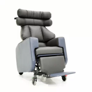 Purchase: Tri Chair 3 -Tilt and Space recliner chair