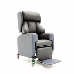 Purchase: Tri Chair 2 - Tilt and Space recliner chair