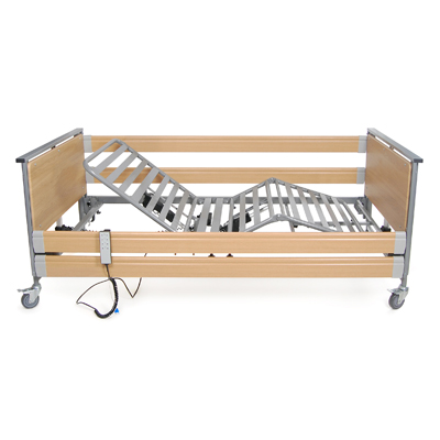 Woburn Community Profiling Bed