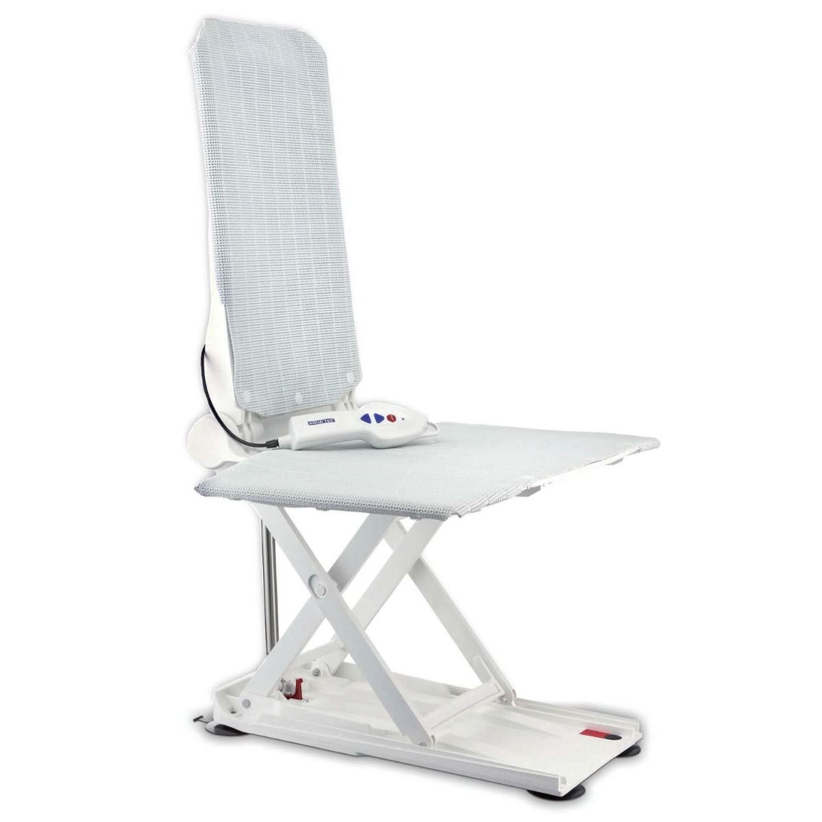 Orca Bath Lifter - Image 2