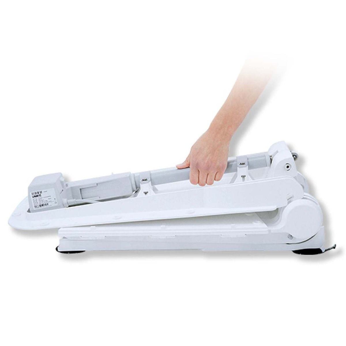 Orca Bath Lifter - Image 4