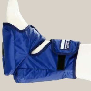 Purchase: EVOLUTION HEEL BOOT