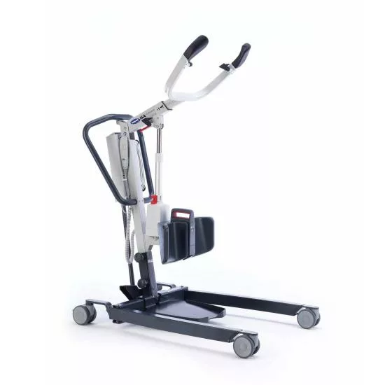 Hire: Invacare Stand Assist (ISA) patient lifter