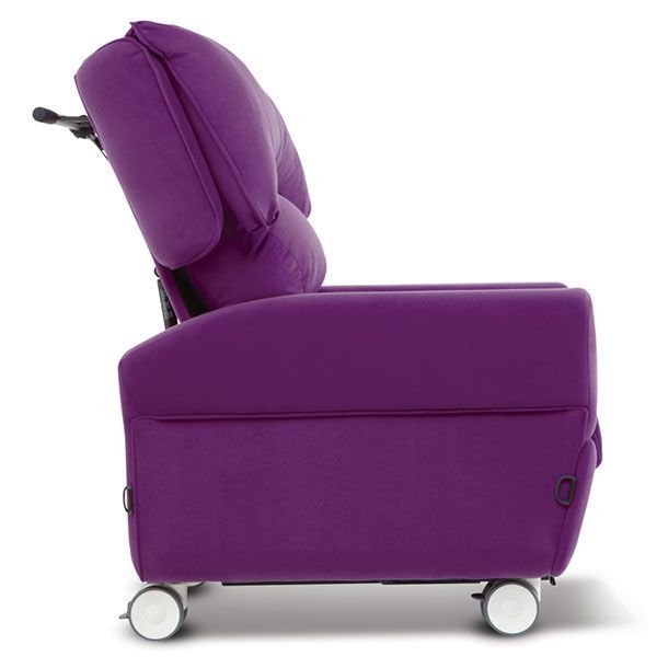 Specialised Seating - Image 2